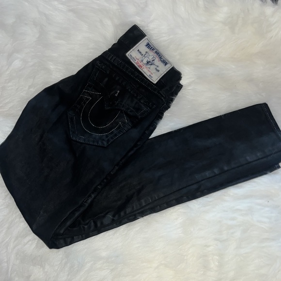 TRUE RELIGION JEANS!!!! - Picture 9 of 17